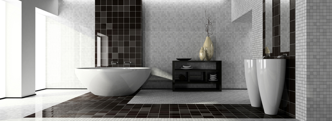 Houston Bathroom Remodeling - Your Guide to the Perfect Bathroom
